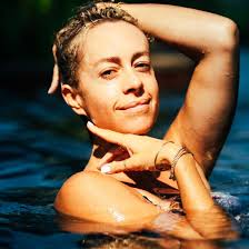 Katie Silcox & The Shakti School