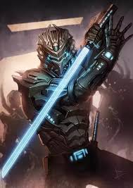 What Would A Dead Space And Star Wars Crossover Look Like Quora For detailed information about this series, see: