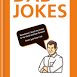 Dad Jokes: The Very Best of @DadSaysJokes