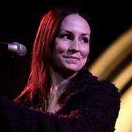 BBC Radio nan Gàidheal