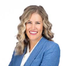 How MBA Peer Coaches Help Pave the Way for Career Success