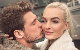 Wo kann ich „love island 2021 im stream sehen? Anna Marc Sprechen Von Hochzeit Love Island