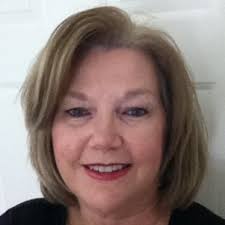 So amazing to get together with old work colleagues.