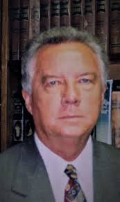 Obituary information for John Lowell Womble