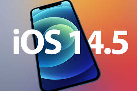 As apple continues beta testing ios 14.5, speculation is starting to mount about a potential release to the public. Ios 14 5 New Features Fixes Beta Release Date And How To Install