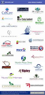 Prices starting from only $44.50. Logo Design Biz Logo Com Logo Designers