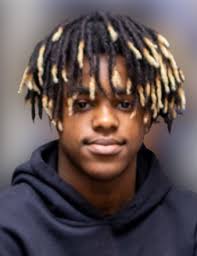 Obituary information for Charles Marquez Brown