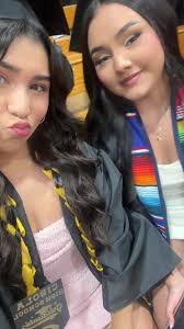 Ardmore Alabama High School Graduation 2024