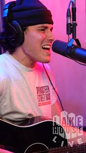 Lakehouse Recording Studios (@lakehouserecordingstudios) · Instagram 照片和视频