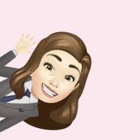 100+ "Lisner" profiles