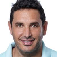 100+ "Adrian Jacobs" profiles