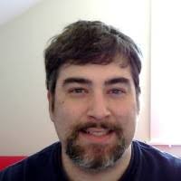 100+ "Trevor Berg" profiles