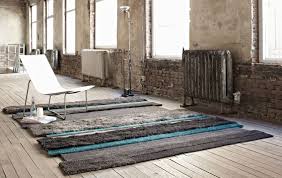 Bespoke Rugs Bespoke Floors Salinas De Maras Carpet Sign Check It Out On Architonic Karpetten Vloerkleed Op Maat Vloerkleed