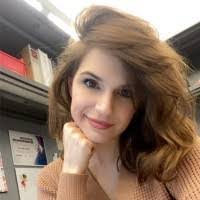 Juliet Owen's Instagram, Twitter & Facebook