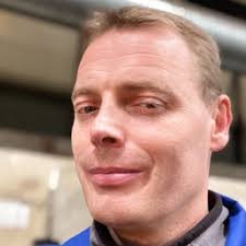 Mitarbeitende von Schäfer's