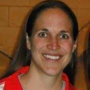 Toni Ladner's Instagram, Twitter & Facebook