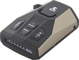 All the models the company creates are very welcomed and loved by the drivers that purchase them. Customer Reviews Cobra Rad 450 Radar And Laser Detector Rad450 Best Buy