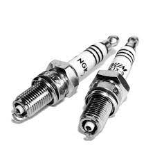 Pin On Performance Parts For Sale