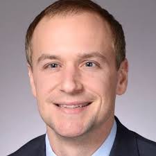 UTSW Orthopaedic Surgery