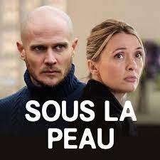 Mignot takes the same approach to sous la peau as he would his photography. Sous La Peau Episode 1 Episode 1 En Streaming France Tv
