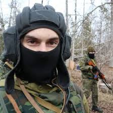 Hunter Therrien (htherrien0886) — профиль