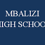 Mbalizi High School from shulevalley.co.tz