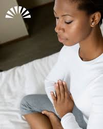 Beach Cities Health‎