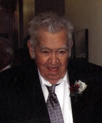 Eugene Montgomery Moore Obituary