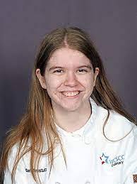 Brooke Wyss's Instagram, Twitter & Facebook