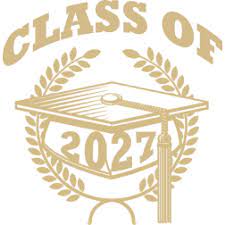 Class Of 2027 Graduation Class Class Of 2020 Graduation