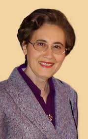 Past Funeral Services