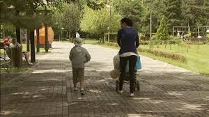 Știri.md vă oferă cele mai importante și interesante noutăți politice, economice, sociale și de divertisment atât din republica moldova, cât și din întreaga lume. Stiri Indemnizatii Revolutionari Pagina 1 Din 2 Stirileprotv Ro