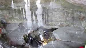 © manuel gonzález olaechea y franco descubre oraciones, información sobre el agua de lourdes y dónde puedes conseguirla, enlaces al plano del santuario y otras herramientas que te. Gruta De La Virgen De Lourdes Lourdes Francia 2017 Youtube