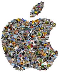 ‎read reviews, compare customer ratings, see screenshots and learn more about plantnet. How To Make A Photo Collage On The Iphone