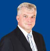 Wynalazki z „Sobieskiego”