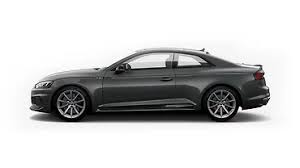 Image result for Daytona Gray Pearl 2016 RS5