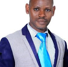 Frank Capilla in people