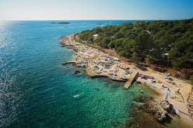 Alle informationen zur unterkunft, einschließlich der telefonnummer und der adresse, finden sie nach der buchung in der buchungsbestätigung und in ihrem konto. Sunny Mobile Homes Porec Ferienpark Kroatien Angebote