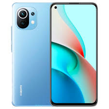Mi 11 ultra, mi 11 pro, and mi 11 lite global prices, full specifications, and design have been revealed by xiaomi as the phones went official in china. Xiaomi Mi 11 Lite 5g Spotted On Imda Certification Laptrinhx