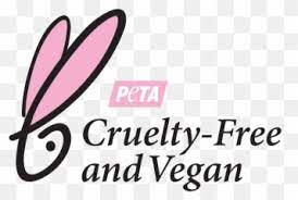 Tom ford is owned by estée lauder, and it shares their animal testing policy to test when required by law. Peta Logo Peta Logo Png Peta Logo Png Free Transparent Png Images Pngaaa Com