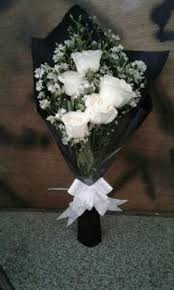 Check spelling or type a new query. 22 Ide Buket Bunga Wisuda Buket Bunga Buket Bunga