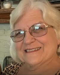 Search Phyllis Cox Obituaries and Funeral Services