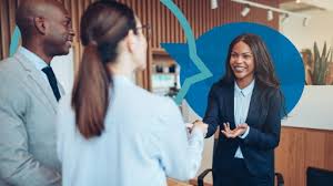 نتیجه جستجوی لغت [customers] در گوگل