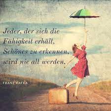 Maybe you would like to learn more about one of these? 32 Zitate Zum Geburtstag Aphorismen Und Weisheiten Zum Nachdenken