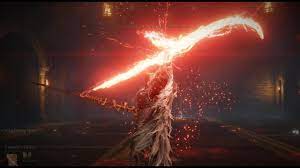 Elden Ring Leyndell guide: How to obtain the Bolt of Gransax legendary  armament in the Royal Capital