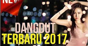 Download Lagu Dangdut Terheboh Dan Terbaru 2017 Mp3 Full Rar Lagu Atasan