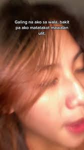 Bili na kau polo ang ganda ayan na trueegit maganda.