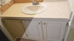 refacing peel and stick refacing