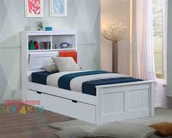 Find Modern Kids Trundle Beds For A More Comfortable Sleep Kids Trundle Beds Botany Bed Frame Features Handy Pull Down Kid Beds Kids Bunk Beds Trundle Bed Kids