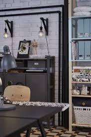 Ivar Holzregale Fur Flexible Aufbewahrung Dekor Ikea Holzregale